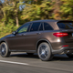 Illustration for article titled Mercedes GLC: Jalopnik's Buyer's Guide